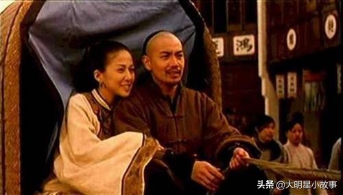僵尸王全集，僵尸王 ***