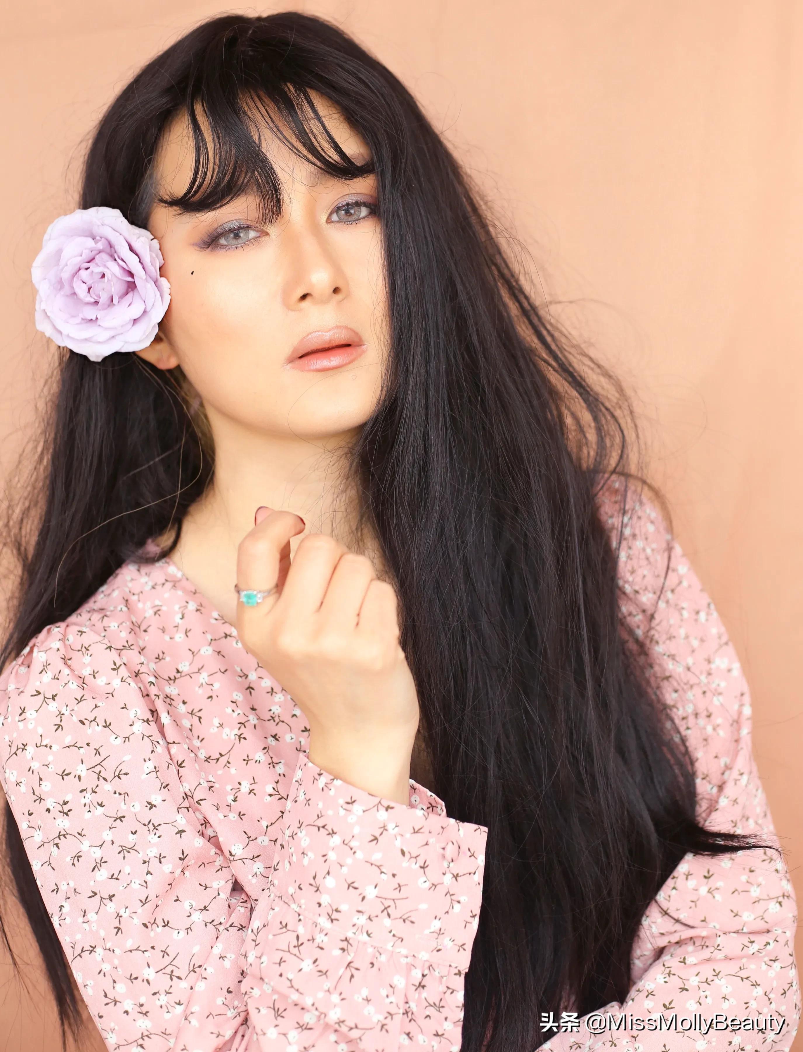 便宜美妆好物平价口红
