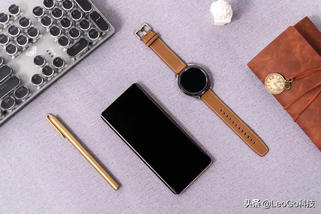 哪个手机（在哪个平台买手机又便宜又靠谱？）