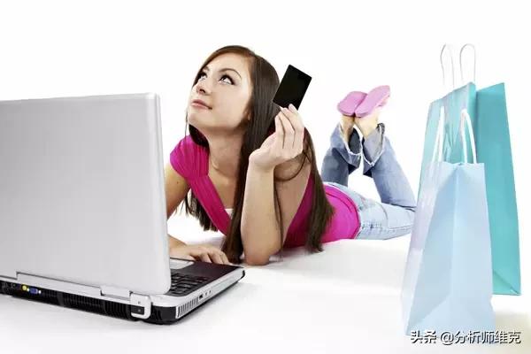 少儿保险消费者意愿分析，少儿保险消费者意愿分析报告