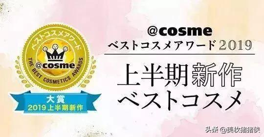 ign是什么功能？：IGN