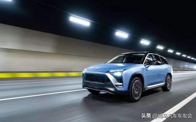 乐视电动汽车品牌介绍,乐视电动汽车叫什么名字