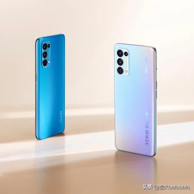 2000-3000,平时不怎么玩游戏,有什么推荐的手机吗? 2000-3000,平时不怎么玩游戏,有什么推荐的手机吗?