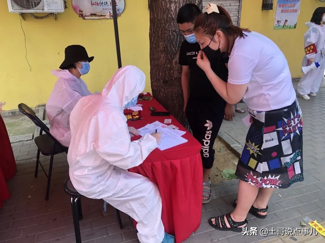 海外生活 抓海鲜视频，海外生活 抓海鲜视频大全