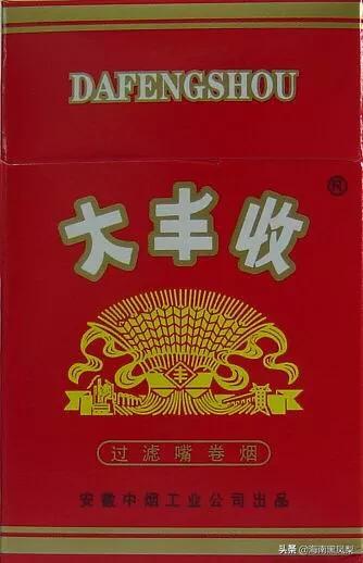 十元平价美妆好物推广
