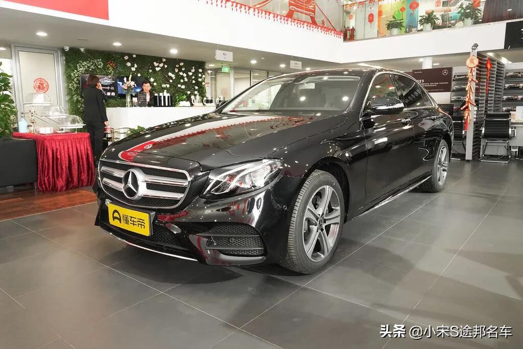 奥迪a6l30