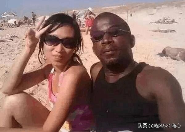 欧美帅哥海外生活视频网站，欧美帅哥海外生活视频网站在线观看