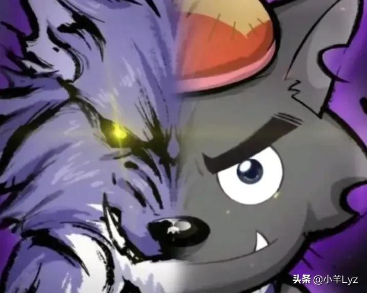 我要看喜羊羊与灰太狼，我要看喜羊羊与灰太狼之异国大营救