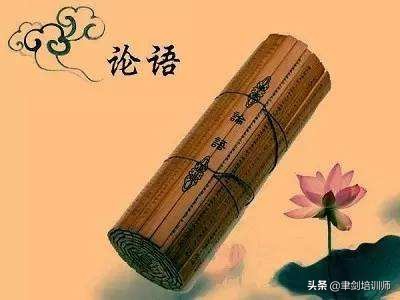 下不下不来by钱盛于糖笔趣阁免费阅读 下不下不来by钱盛于糖笔趣阁免费阅读