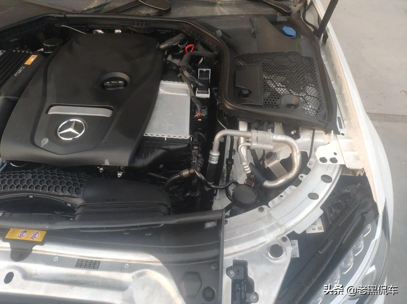 二手amg