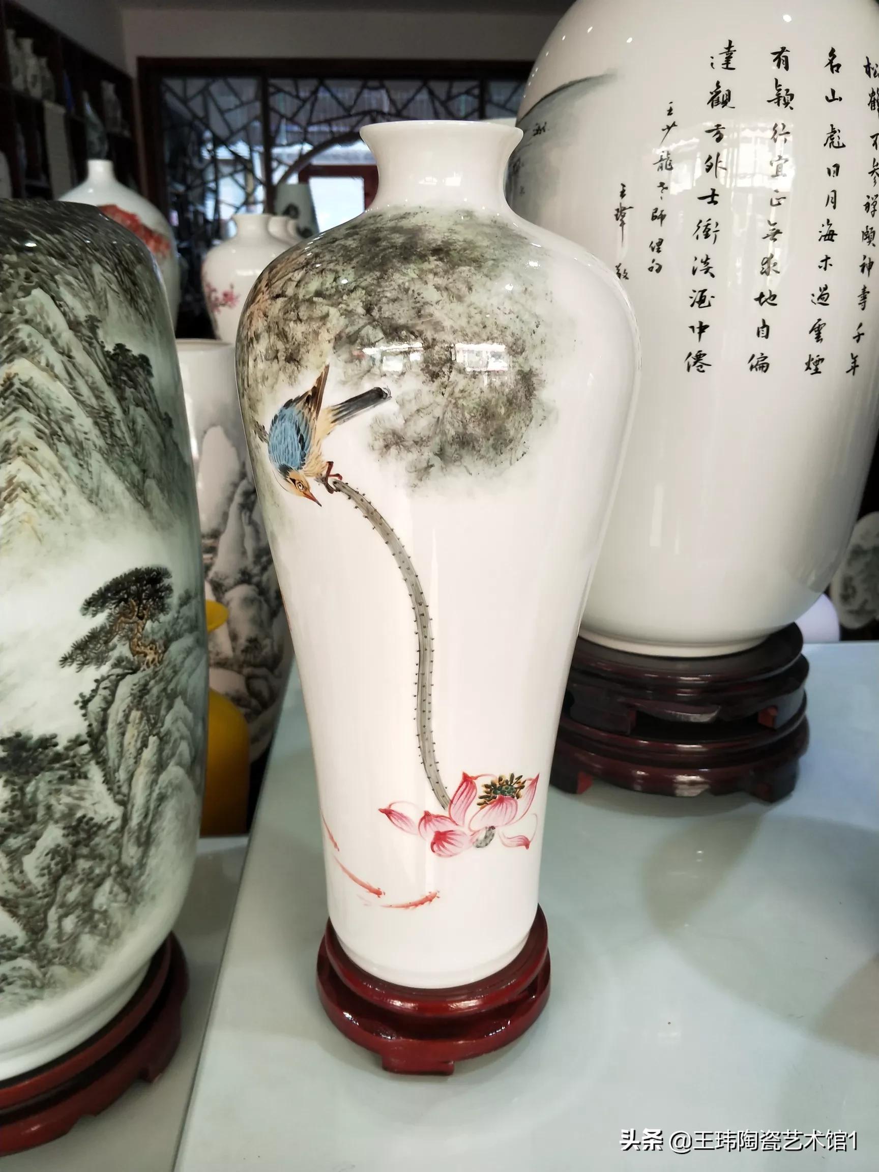 新草繁体草书字体下载