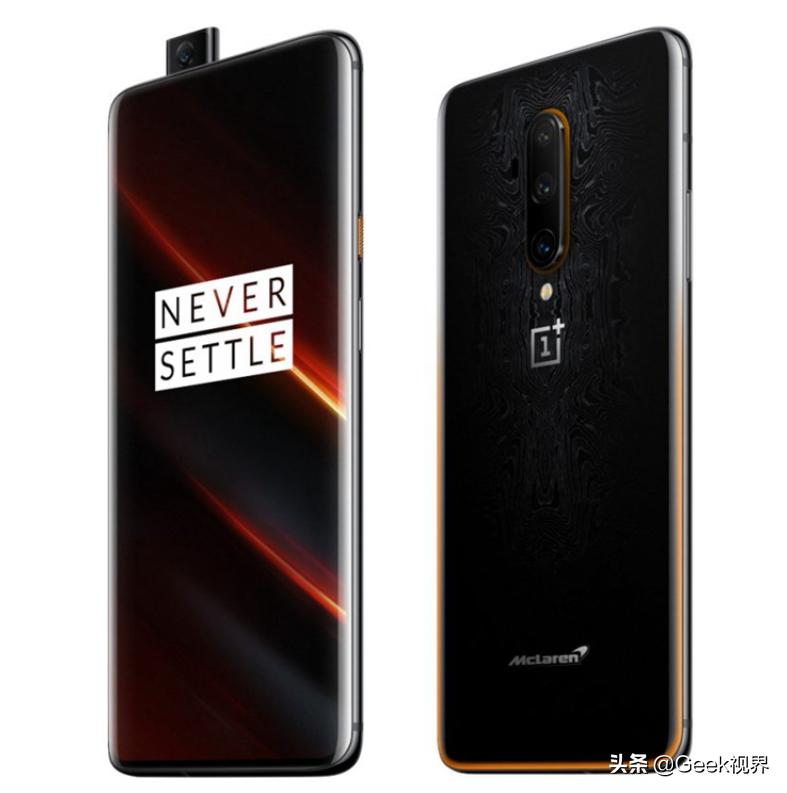 [水滴屏是什么意思]什么是水滴屏幕？