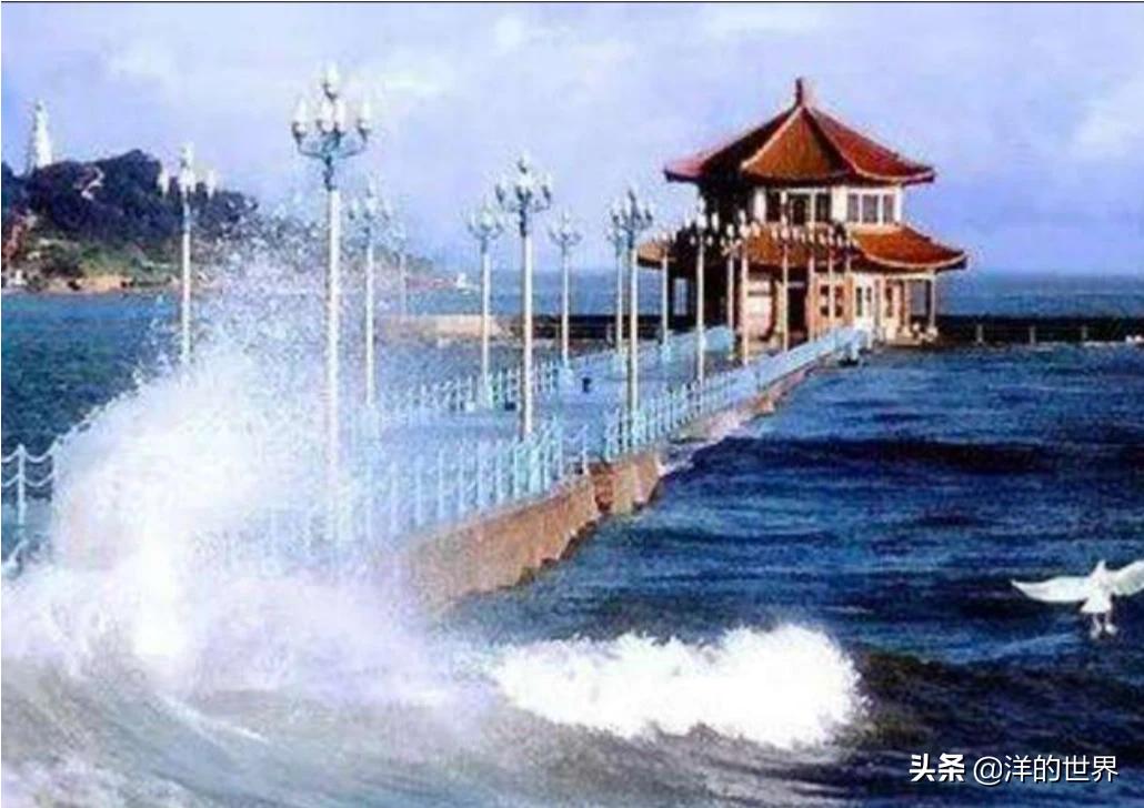 山东日照婚纱摄影基地，山东日照婚纱摄影基地怎么样