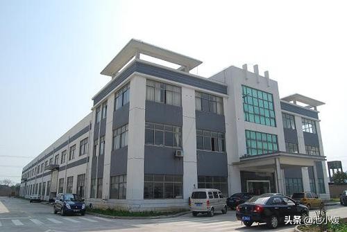 苏州市维信电子厂怎么样