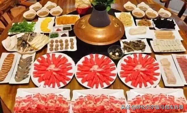 跑焦(跑焦是镜头问题还是相机问题?) 跑焦(跑焦是镜头问题还是相机问题?)