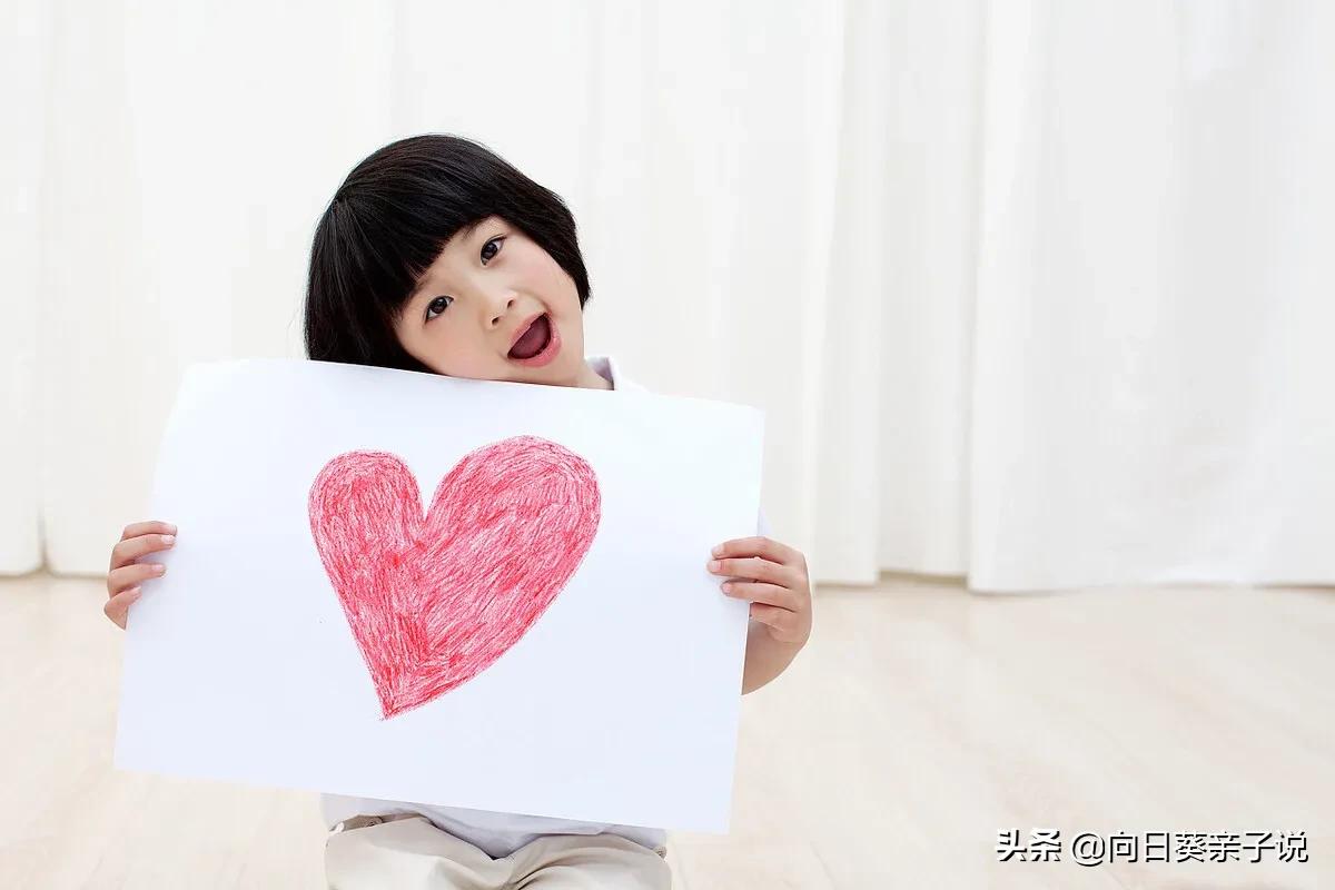 怎么让孩子学习多知识，怎样让孩子学知识
