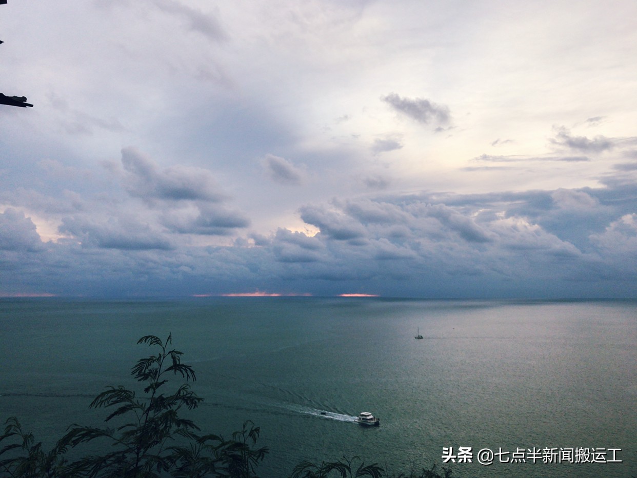 海外生活图文广告怎么做，海外生活图文广告怎么做的