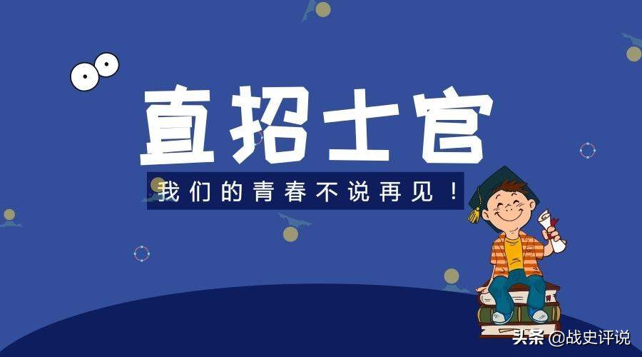 理想汽车报价格,理想汽车 报价