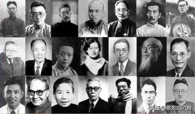 诺贝尔文学奖揭晓诺贝尔文学奖揭晓时间