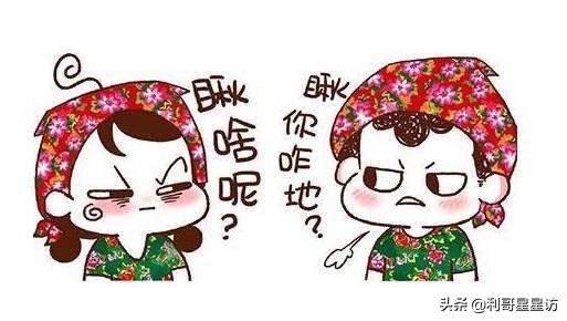 东北小伙海外生活挑战，东北小伙海外生活挑战视频