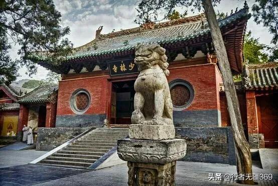 徐州出发去西安，怎么走环线，有哪些景点，请旅游大神帮规划下可以吗