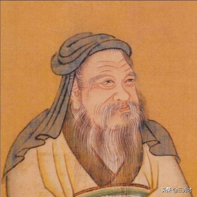 努力的楷书书法字体