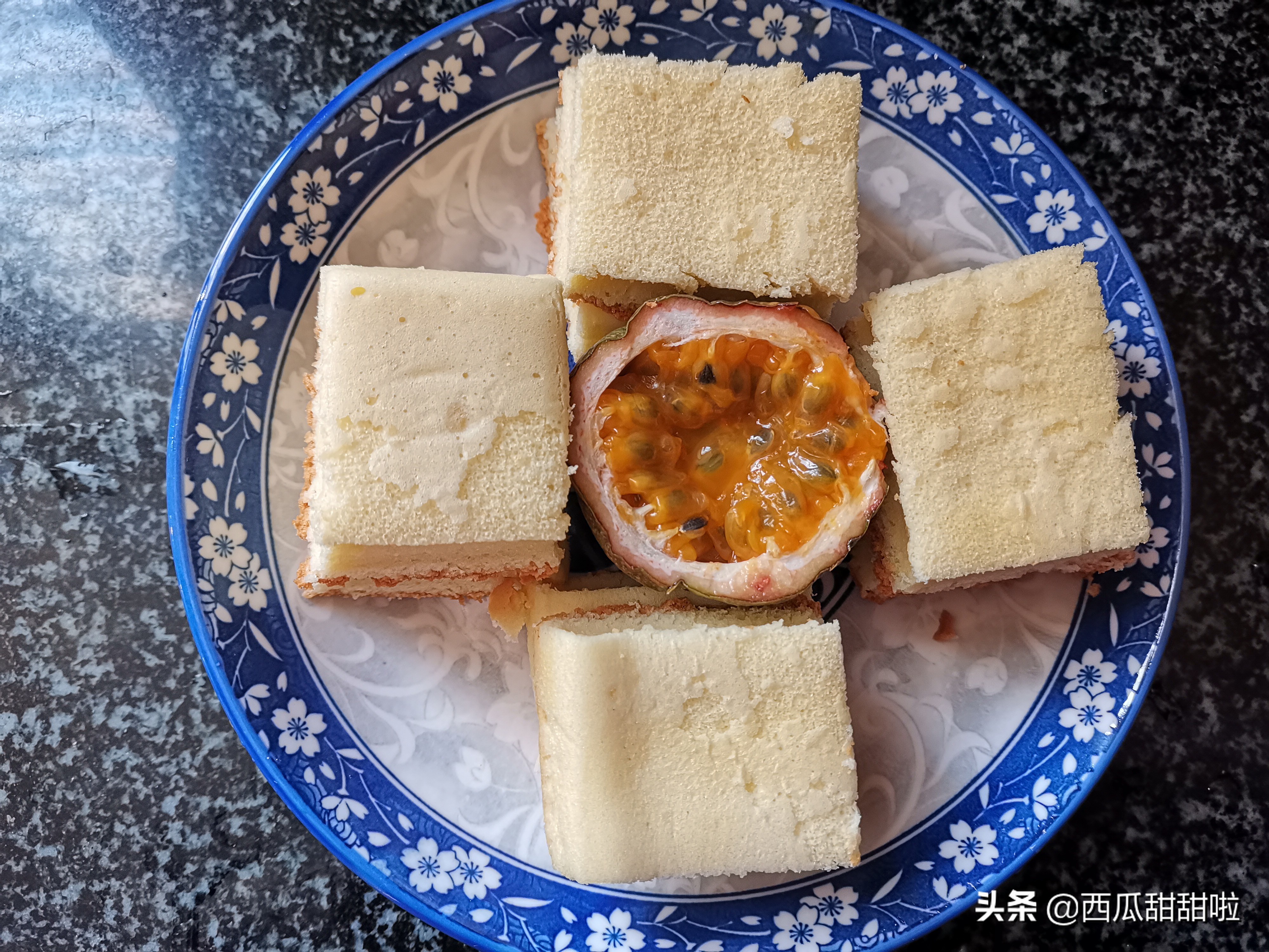 晒美食(你的朋友圈有天天晒美食的么?你对他们怎么看?) 晒美食(你的朋友圈有天天晒美食的么?你对他们怎么看?)