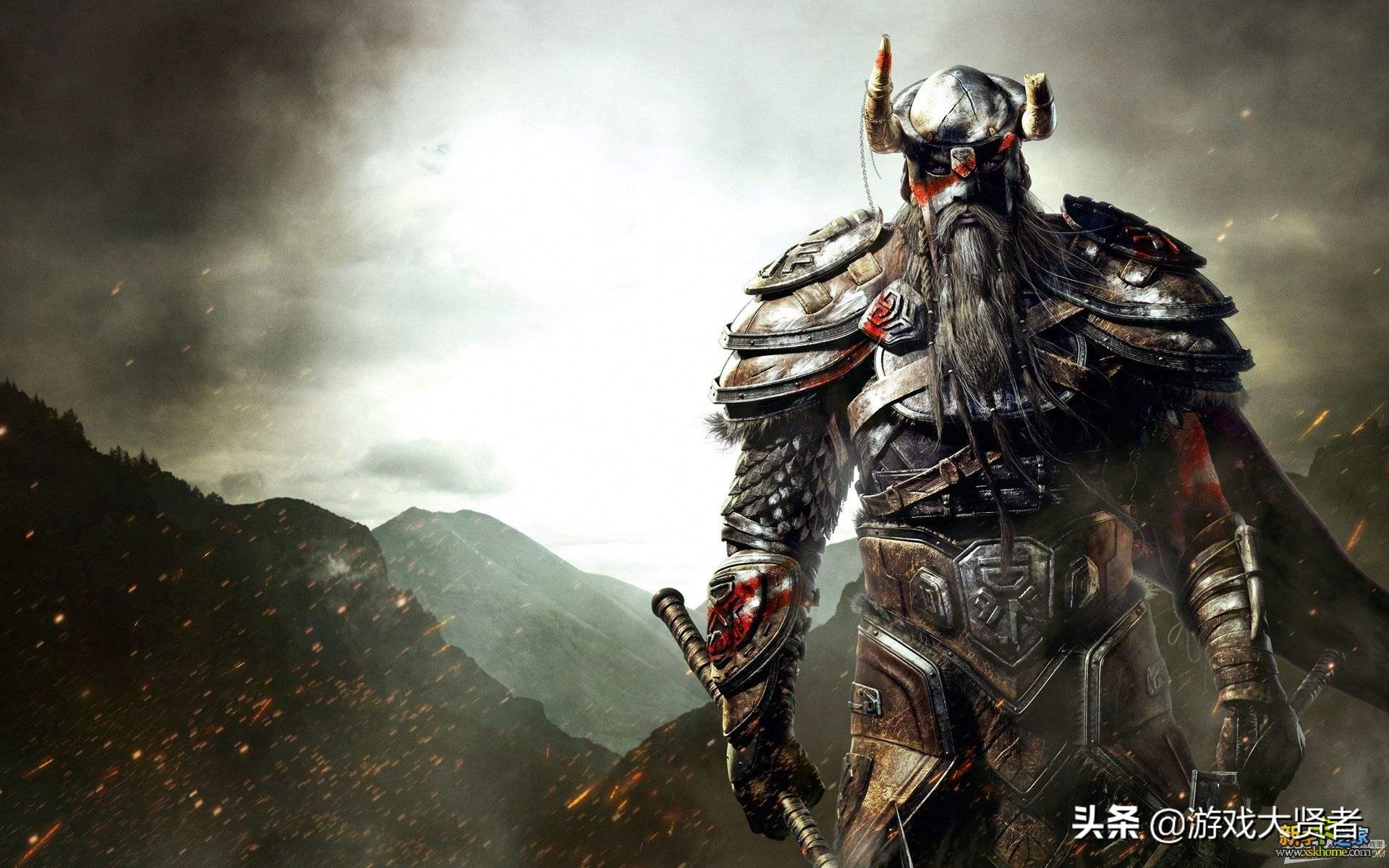 [gta5全名]gta能开什么？