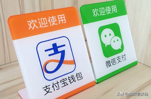 微信又上新功能（微信怎么关闭自动进群？）