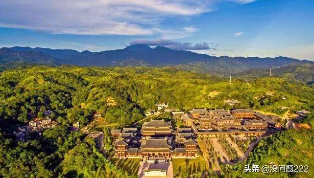 广州市至梅州市多少公里