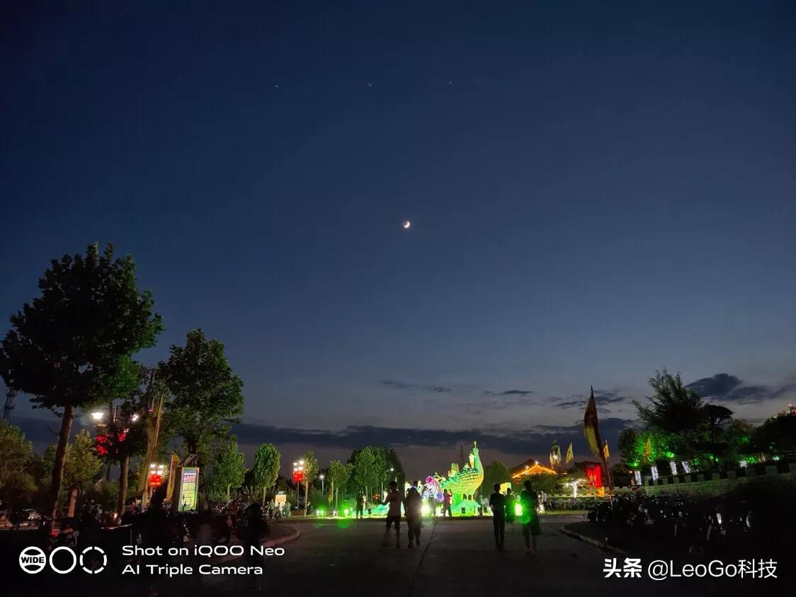 网络上那些做开箱评测的博主是怎么开始做起来的?:开箱体验 网络上那些做开箱评测的博主是怎么开始做起来的?:开箱体验