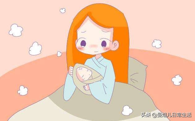 机上分娩女婴仅2斤