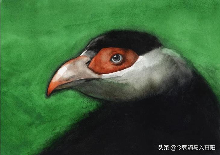 日本是否再敢与美国一战？：美国施压日本