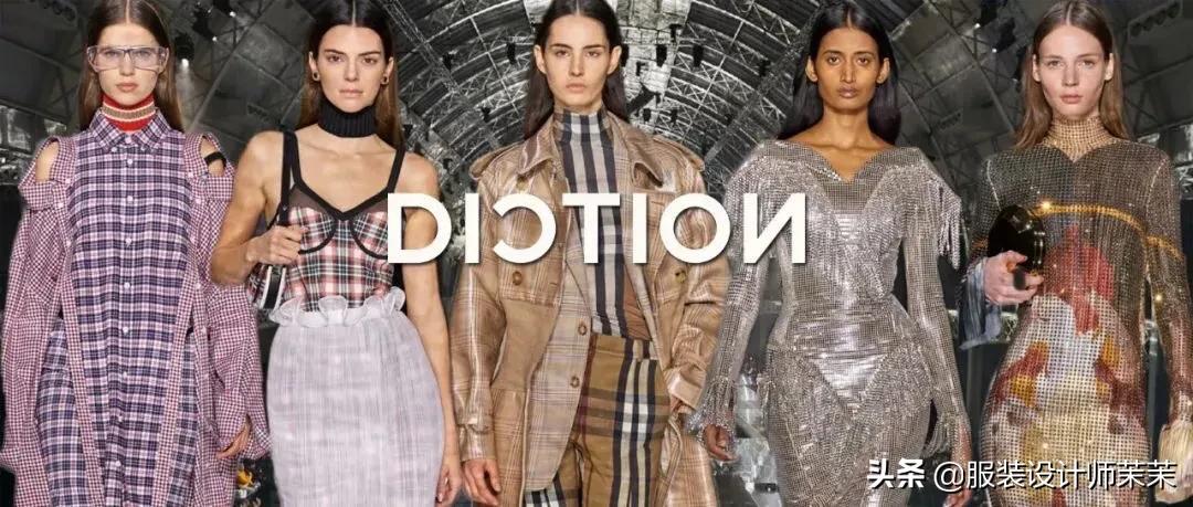 主题网站制作流程图,dw如何设置网站主题?