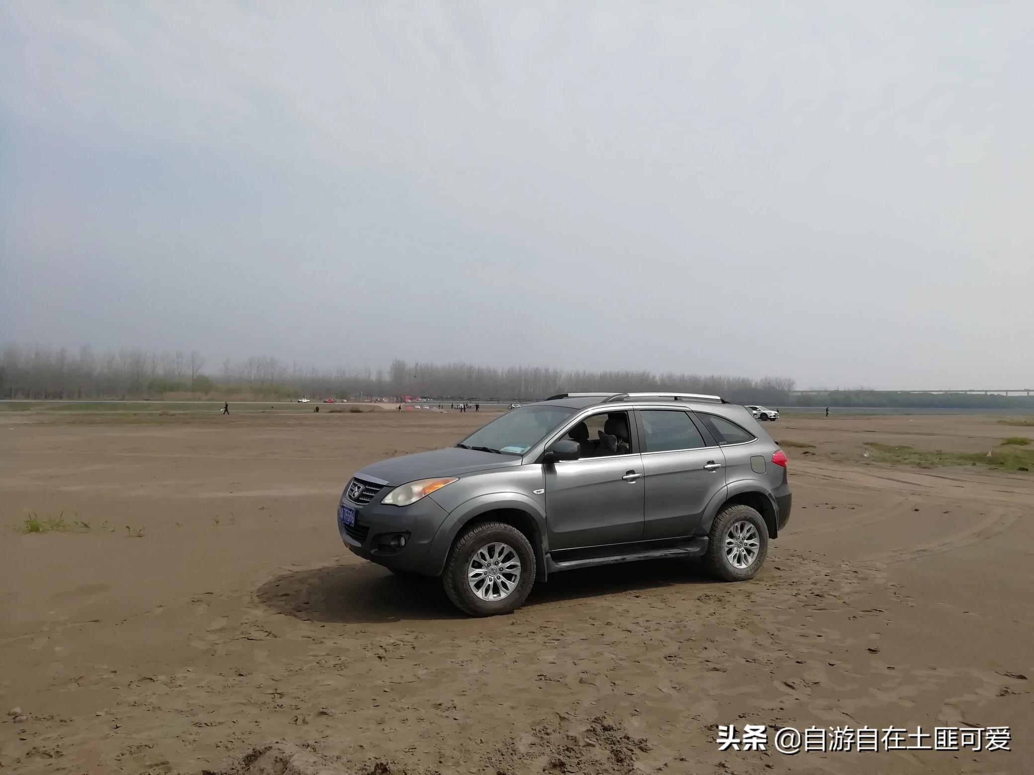 哈佛汽车雪佛兰汽车报价,哈弗雪佛兰质量对比