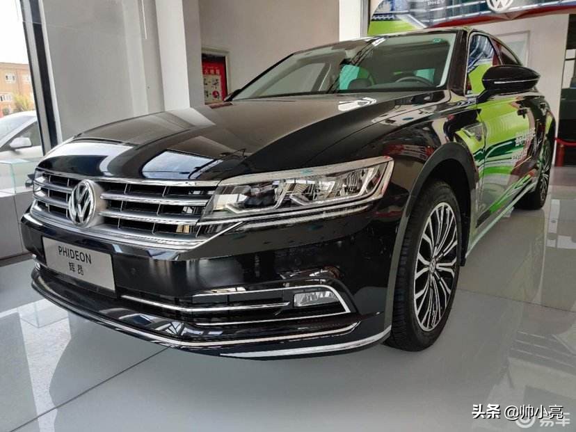 重庆二手辉昂汽车报价,重庆二手辉昂汽车报价表