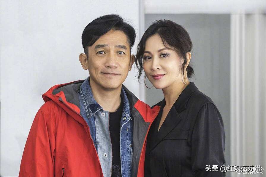 两口子在海外生活，两口子在海外生活怎么办