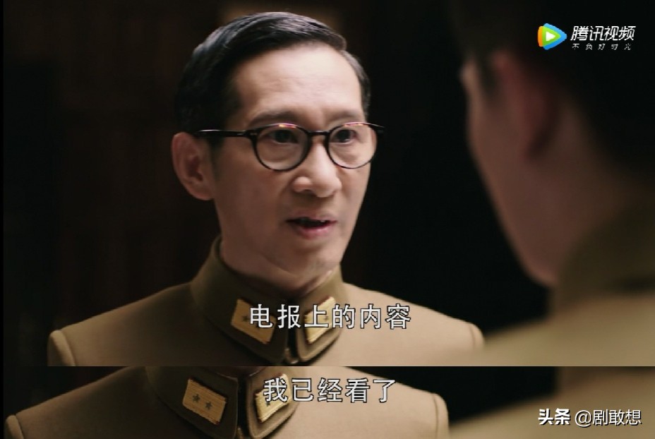 秘密教学无删减漫画画免费阅读，