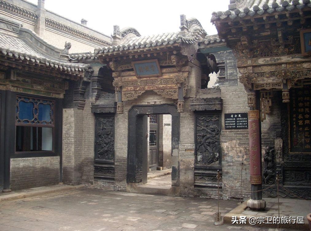 115汽车报价,115是啥车