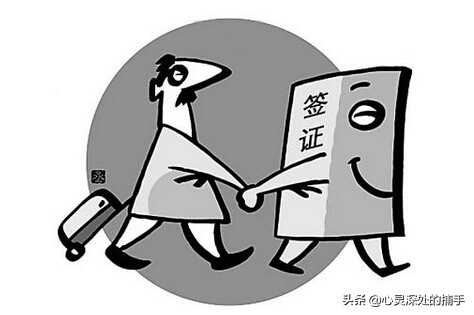 中国百万富豪海外生活，中国百万富豪海外生活视频播放