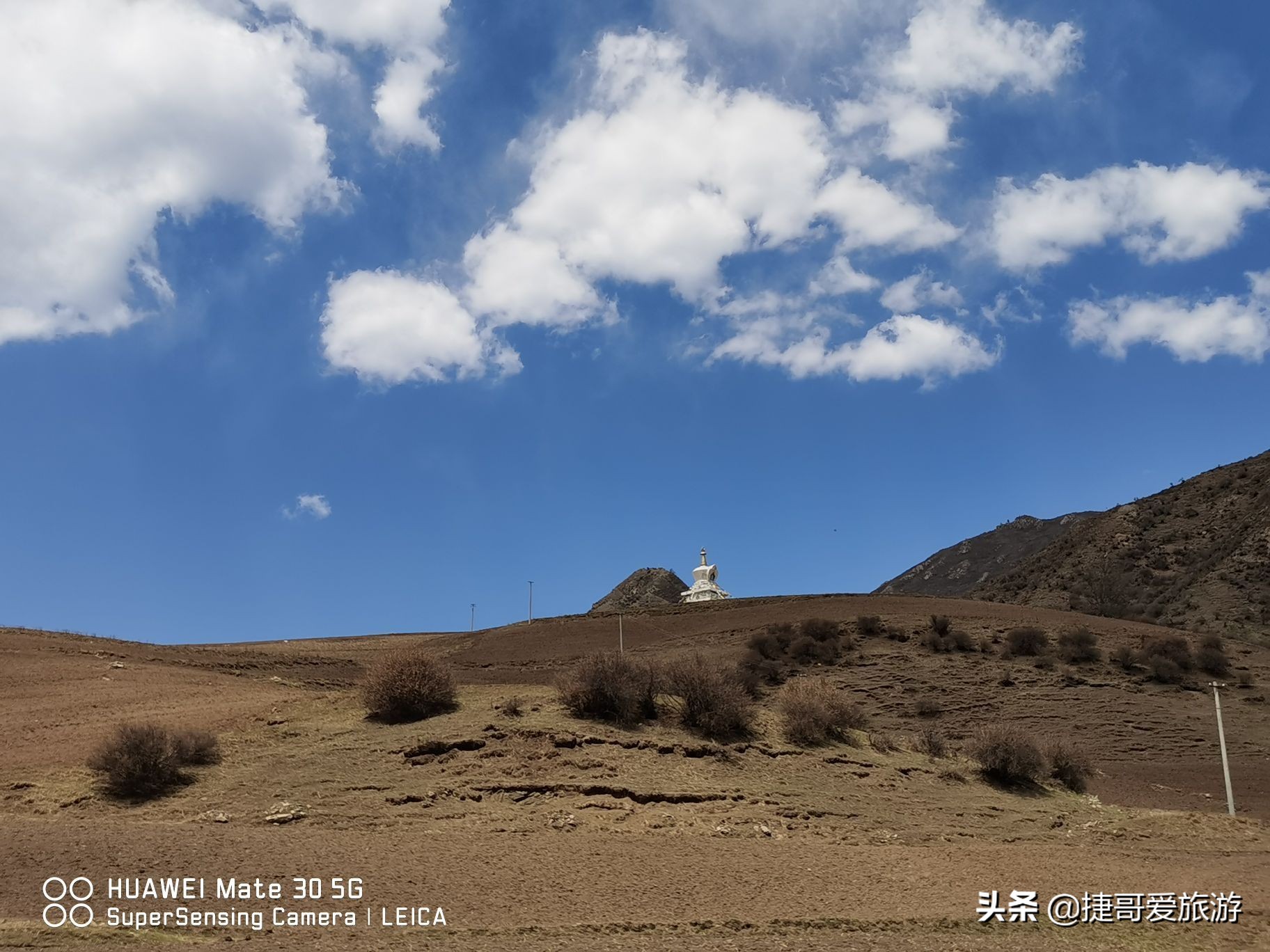 兰州市永登县哪里好耍的