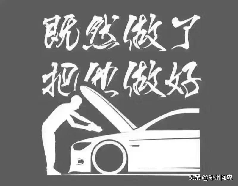 小白汽车品牌介绍图片及价格,小白汽车品牌介绍图片及价格表