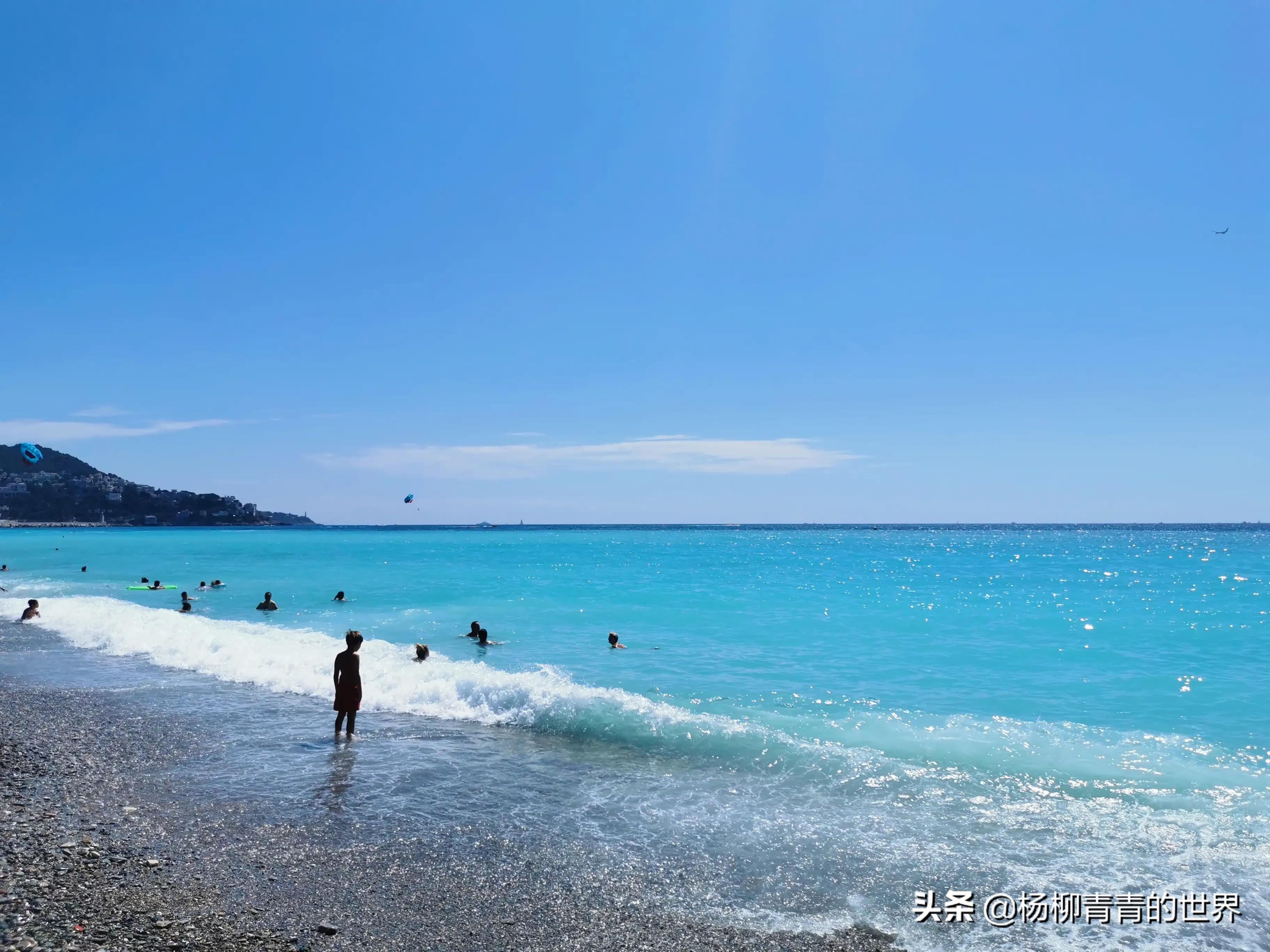 海外生活的真实经历，海外生活的真实经历有哪些