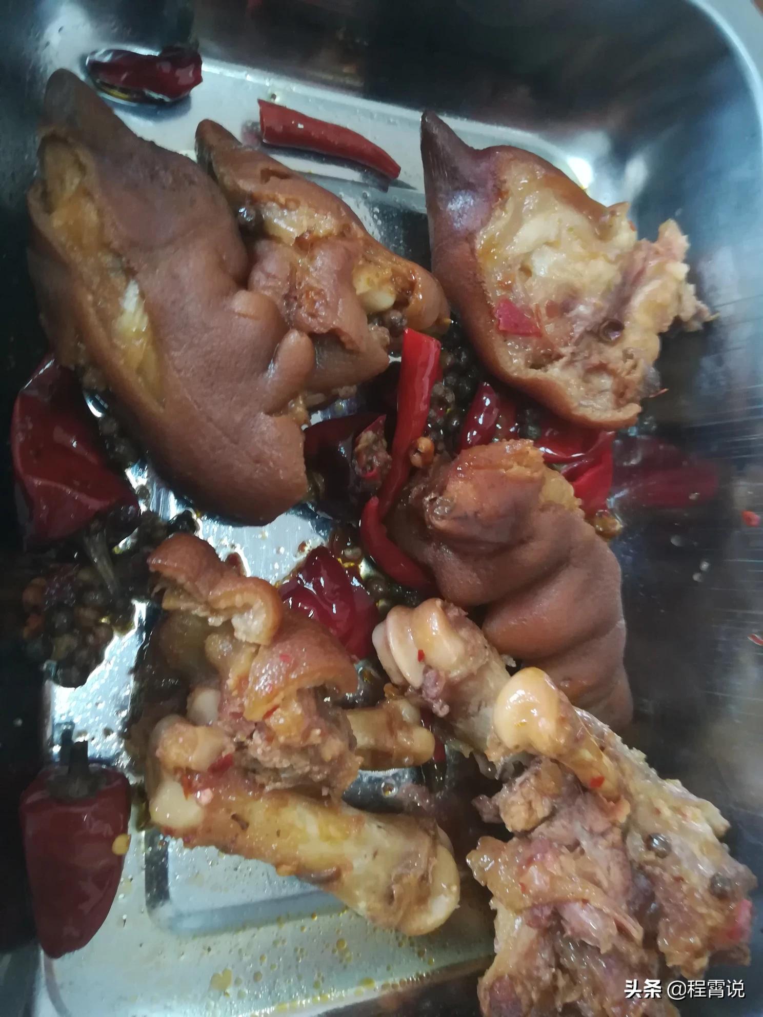 搭建网站的需求分析