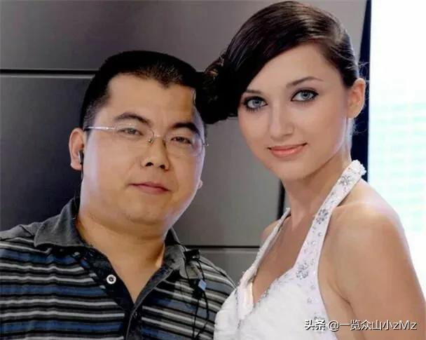 海外生活的中国人拍帅哥，中国帅哥在外国人眼里觉的帅吗
