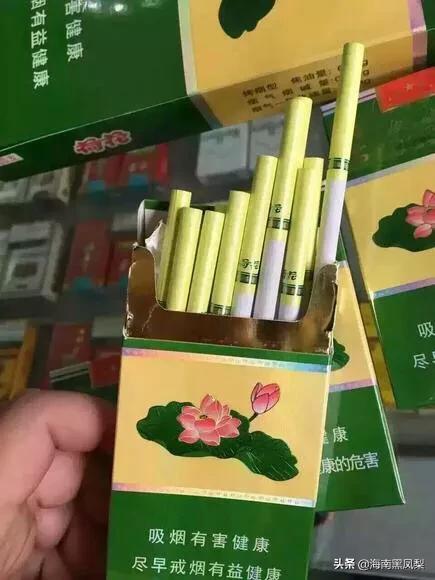 十元平价美妆好物推广
