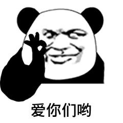 网上化妆小技巧有用吗
