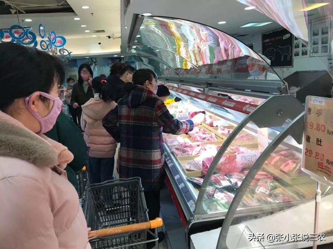 兰州市哪里批发大米
