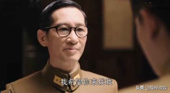秘密教学漫画画免费画土豪，秘密教学漫画画免费画土豪漫画下拉式