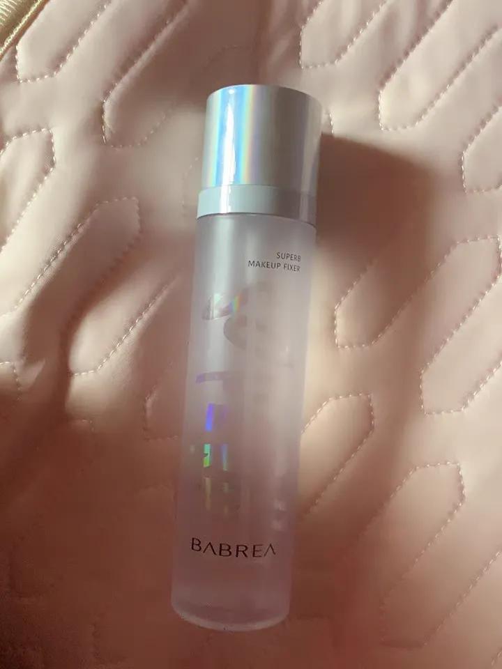 美妆冷门好物平价
